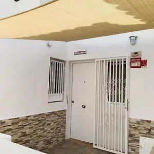 Casa Micia Hébergement de vacances
